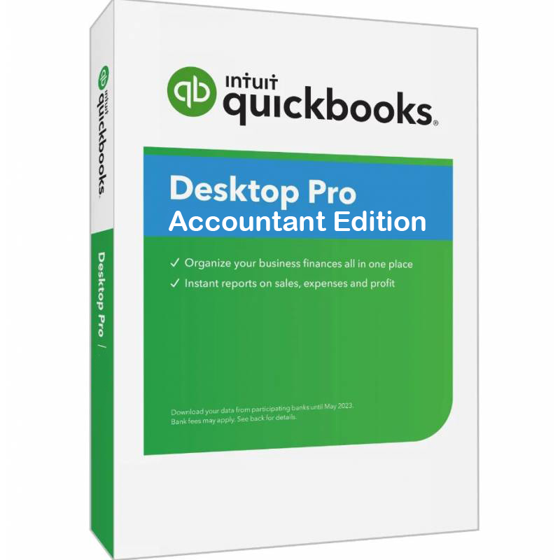 intuit-quickbooks-desktop-pro_accountant