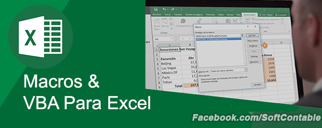 macros_y_vba_excel