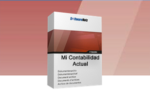 mcontabilidad_actual