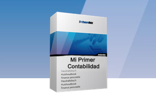 miprimer_contabilidad