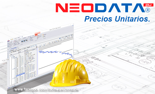 neodata-pantalla-2