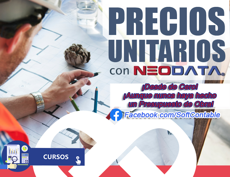neodata_curso_n