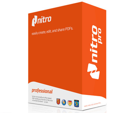 nitro-pdf-professional.large