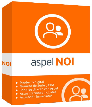 noi