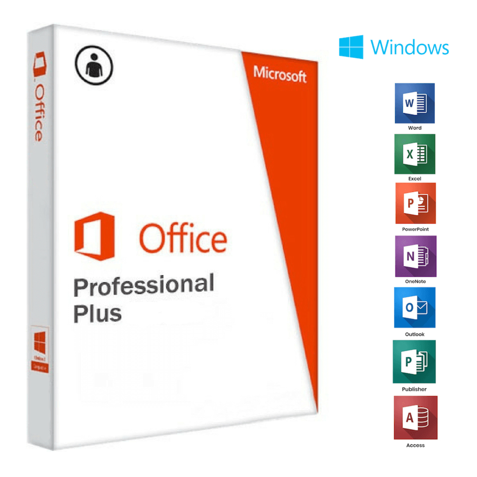 office-2019