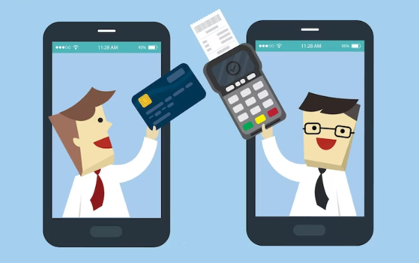 pago2023-10-30_013838