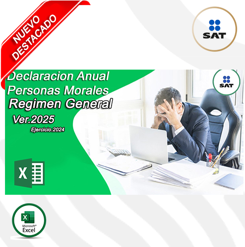 Anual_RG_2024_ej_2025