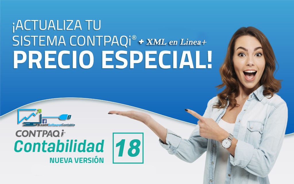 actualiza_a_precio_especial_18_