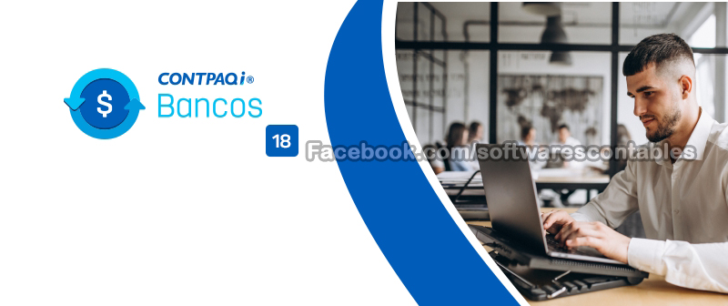 contpaq_Bancos_18_