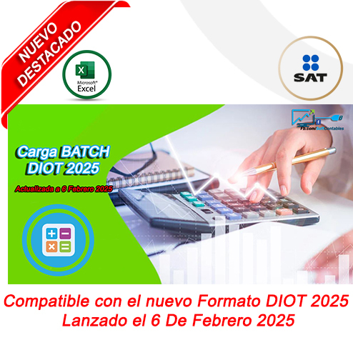diot2025_feb