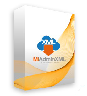 miadminxml_caja