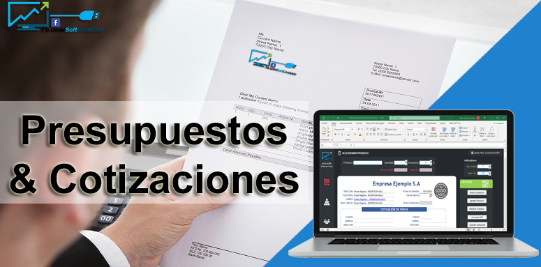 presupuestos_y_cotizaciones