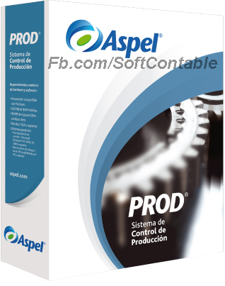 produc