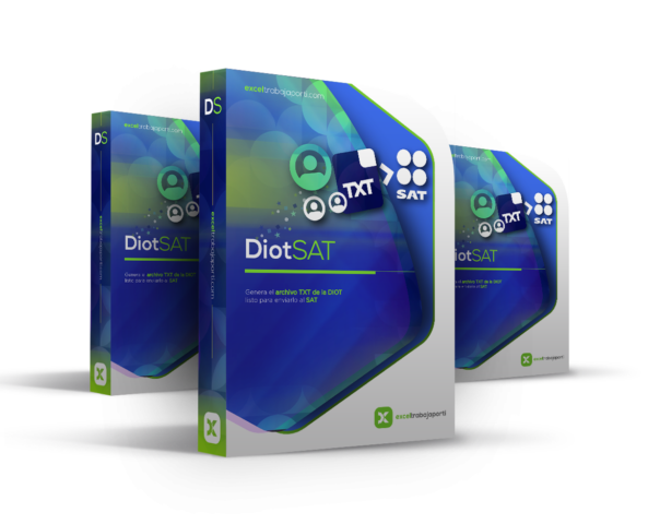 producto-DIOT-593x480