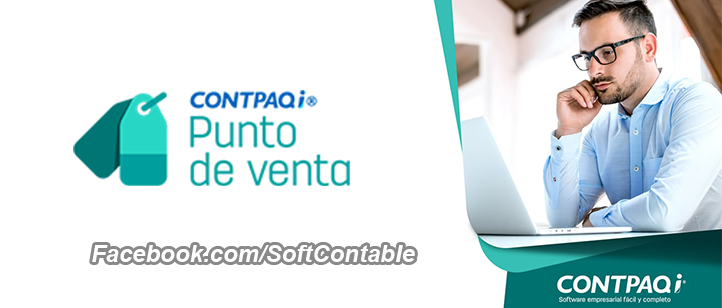 punto_de_venta1