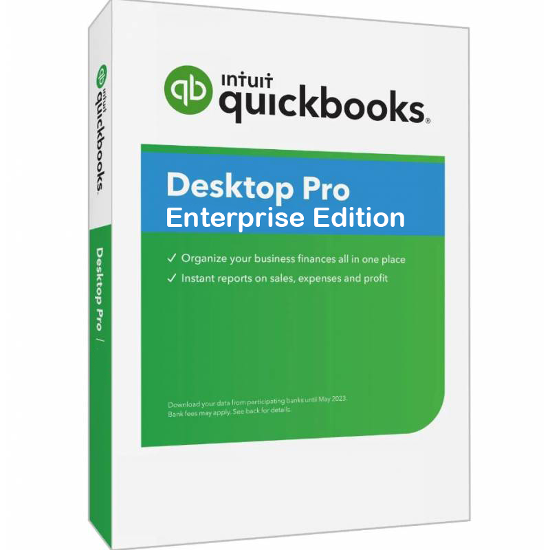 quickbooks-desktop-pro_enterprice