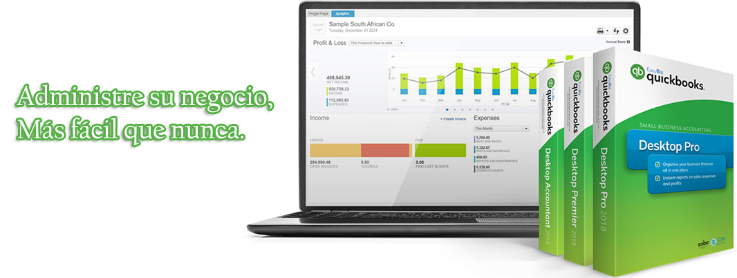 quickbooks_portada