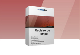 registro_de_tiempo