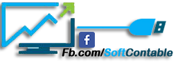 softcontable