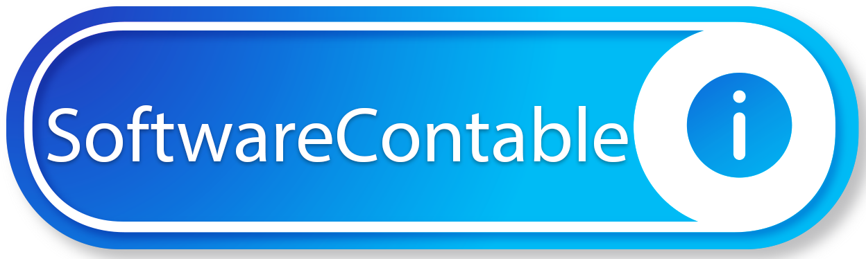 softwarecontable