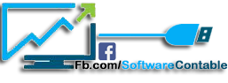 softwarecontable_logo_mails