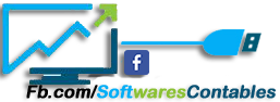 softwarescontables
