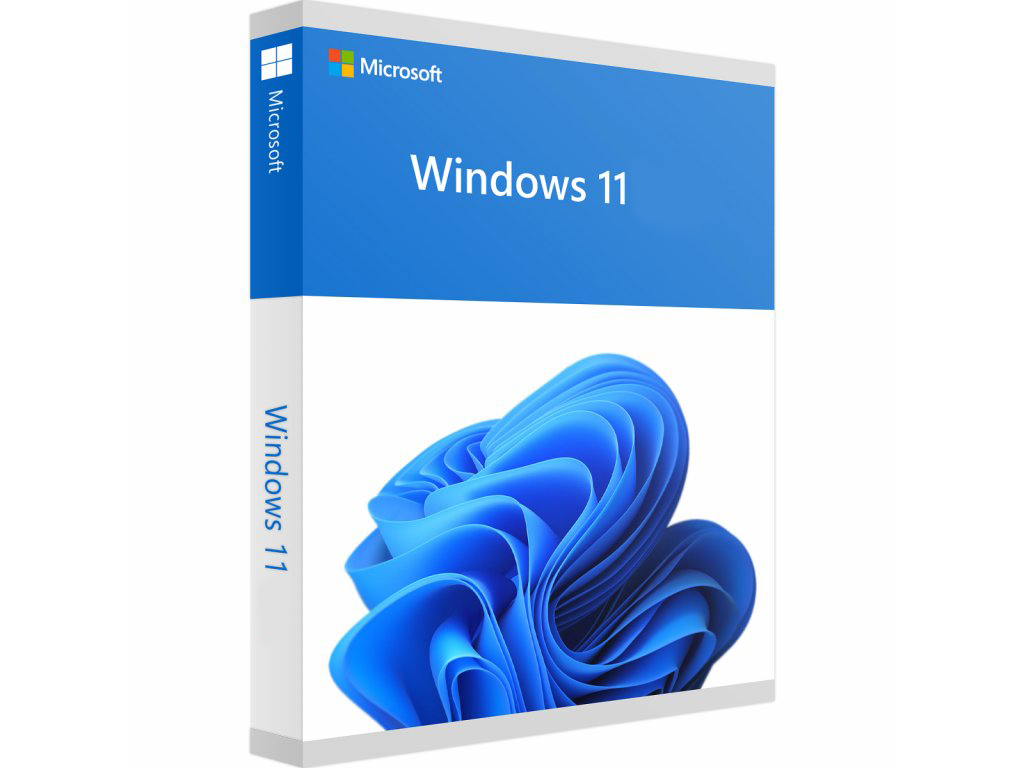 windows-11-pro