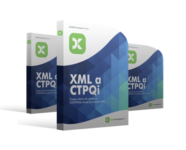 xml_a_contpaq