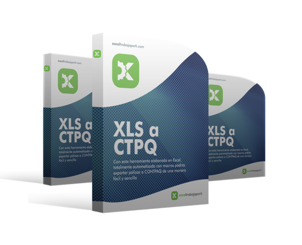 xml_a_ctpq