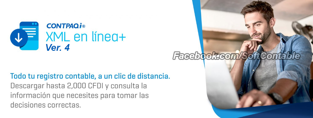 xml_en_linea_4