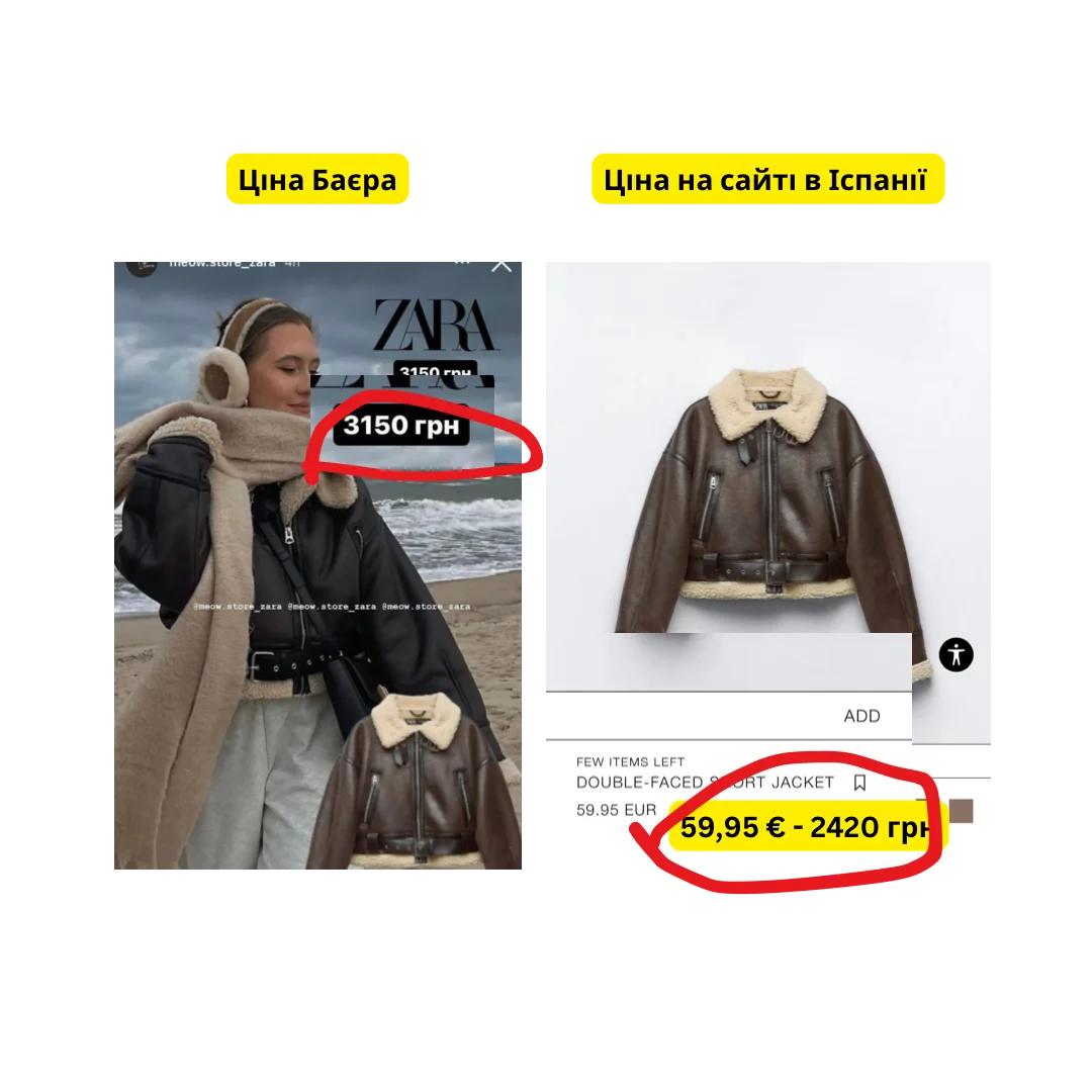 696938C000000000000000000000000007-57DD-40D7-A376-6940491B69E9