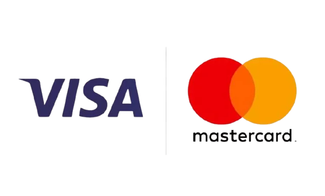 sho-potribno-znati-pro-platizhni-sistemi-visa-ta-mastercard-removebg-preview