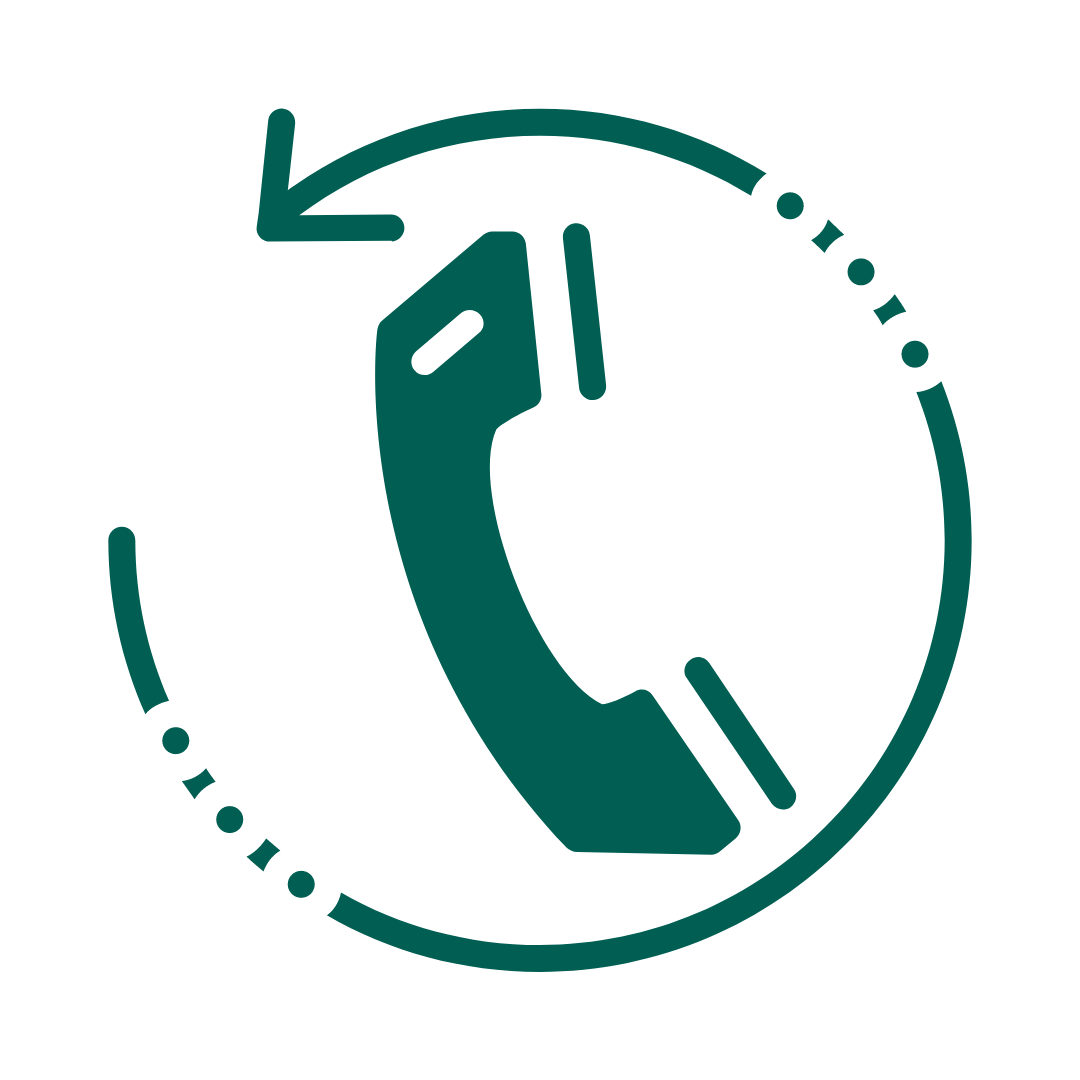 telefonische_beratung