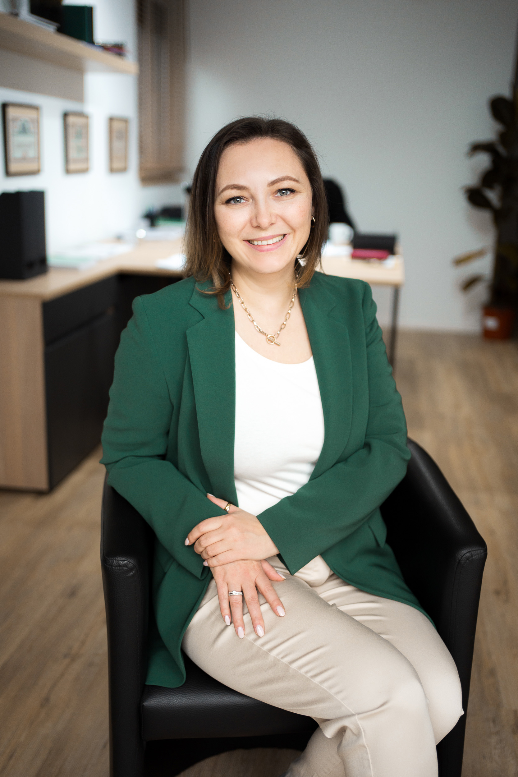 uber_mich_ekaterina_thierbach