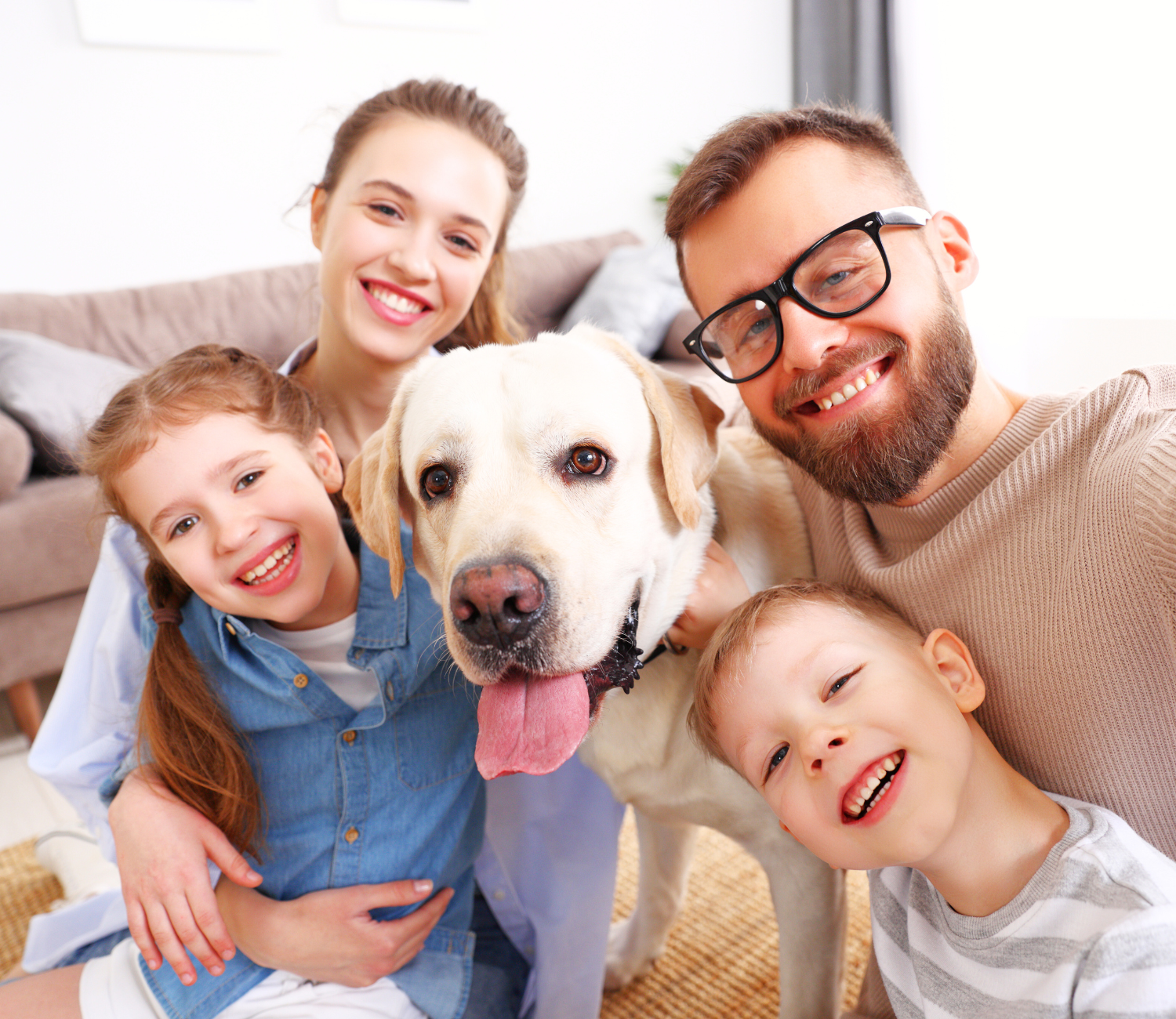 familie_hunde_katze_2