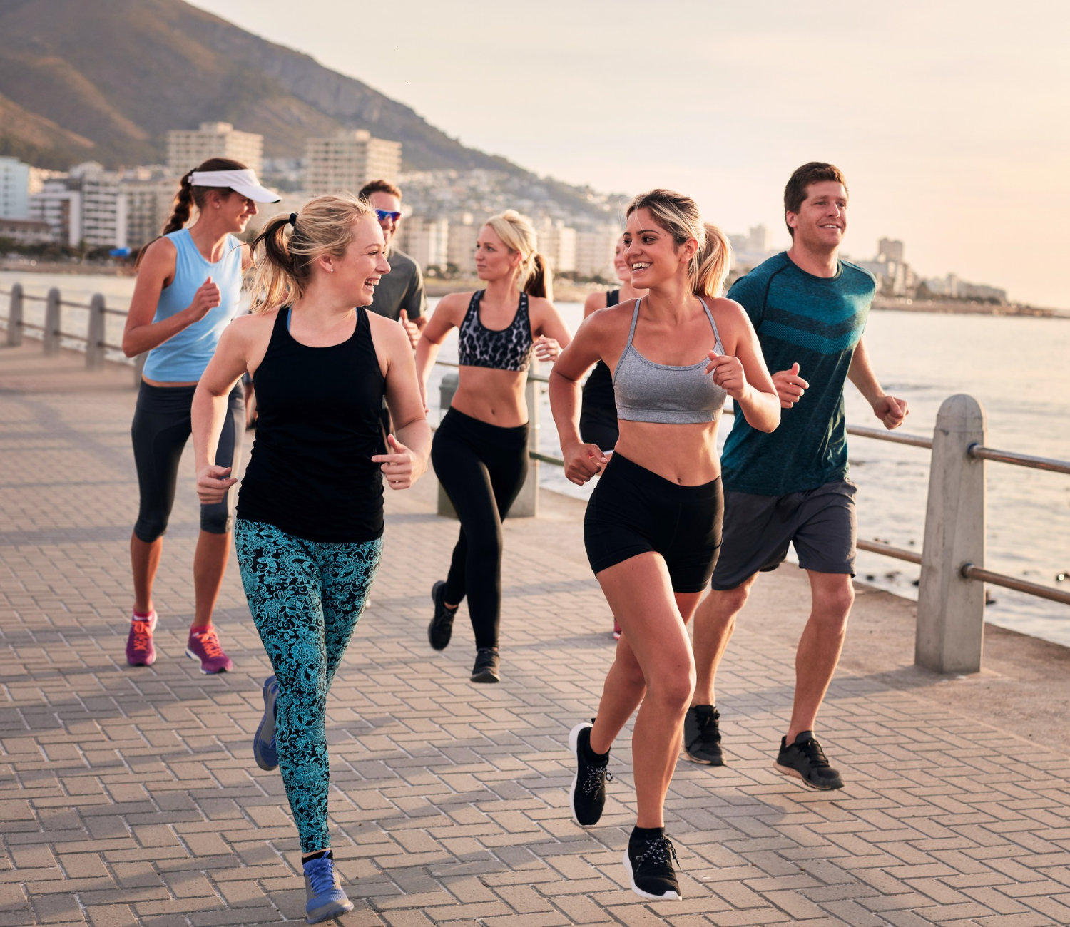 gesundheit_versicherung2