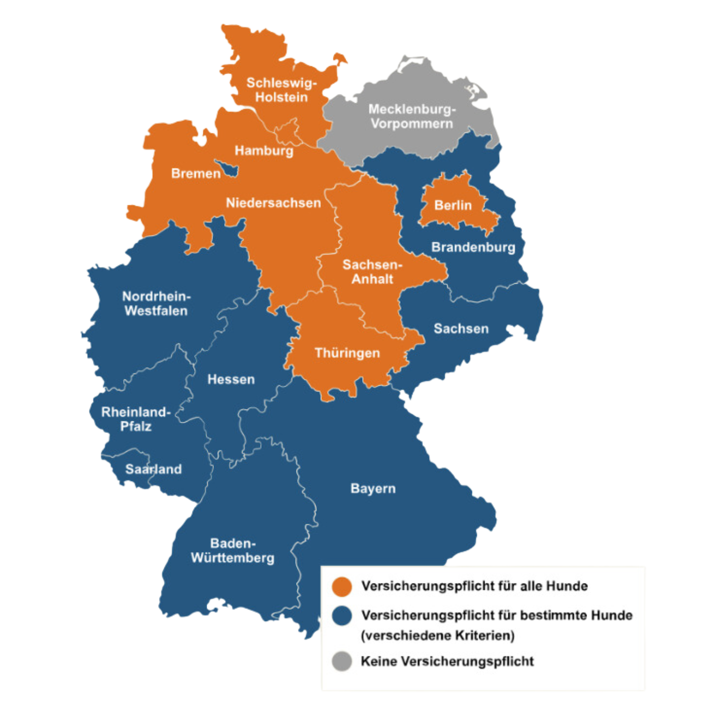 karte_hundehaftpflicht2