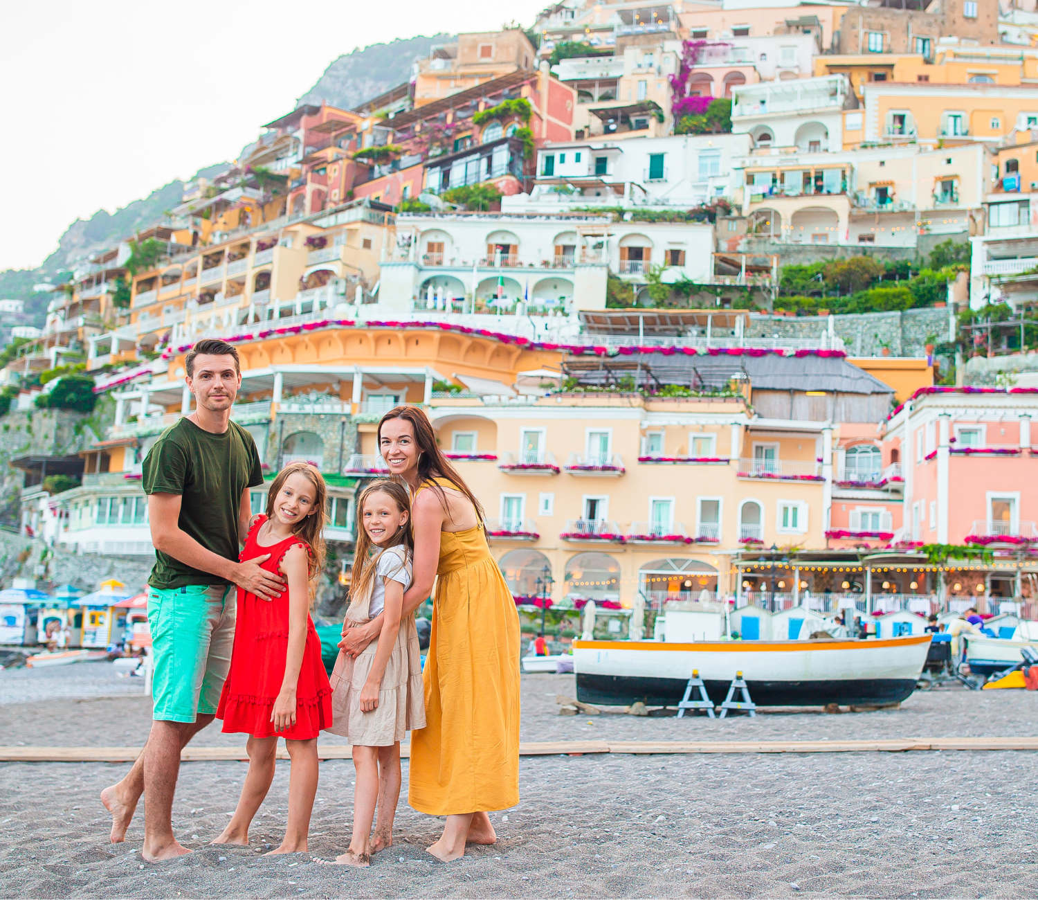 auslands_reiseversicherung