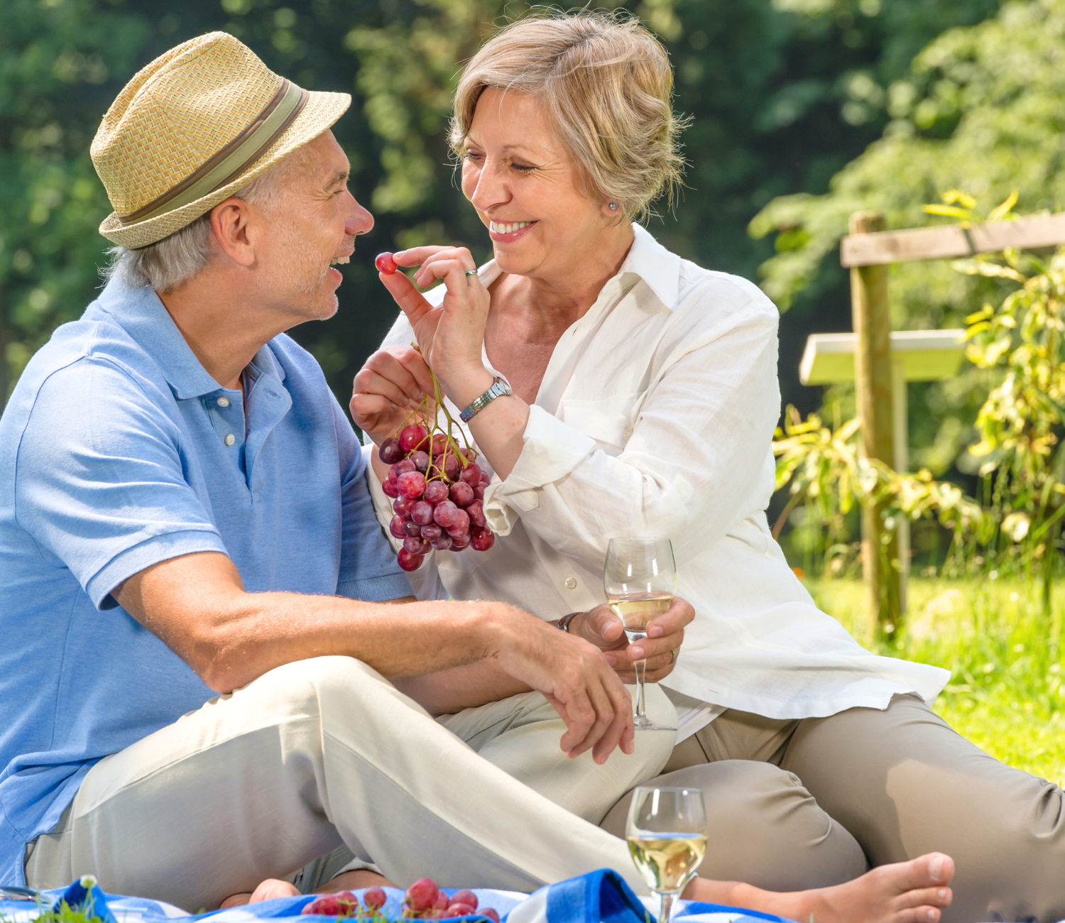 rente_altersvorsorge