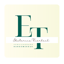 logo_dlya_zelenogo_fonu