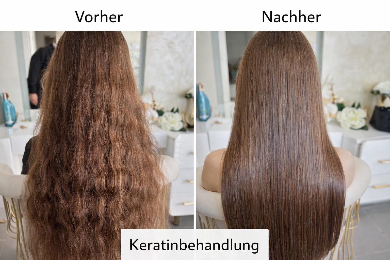 00b3b8ca-12ef-43ab-a218-5362412bfc4b