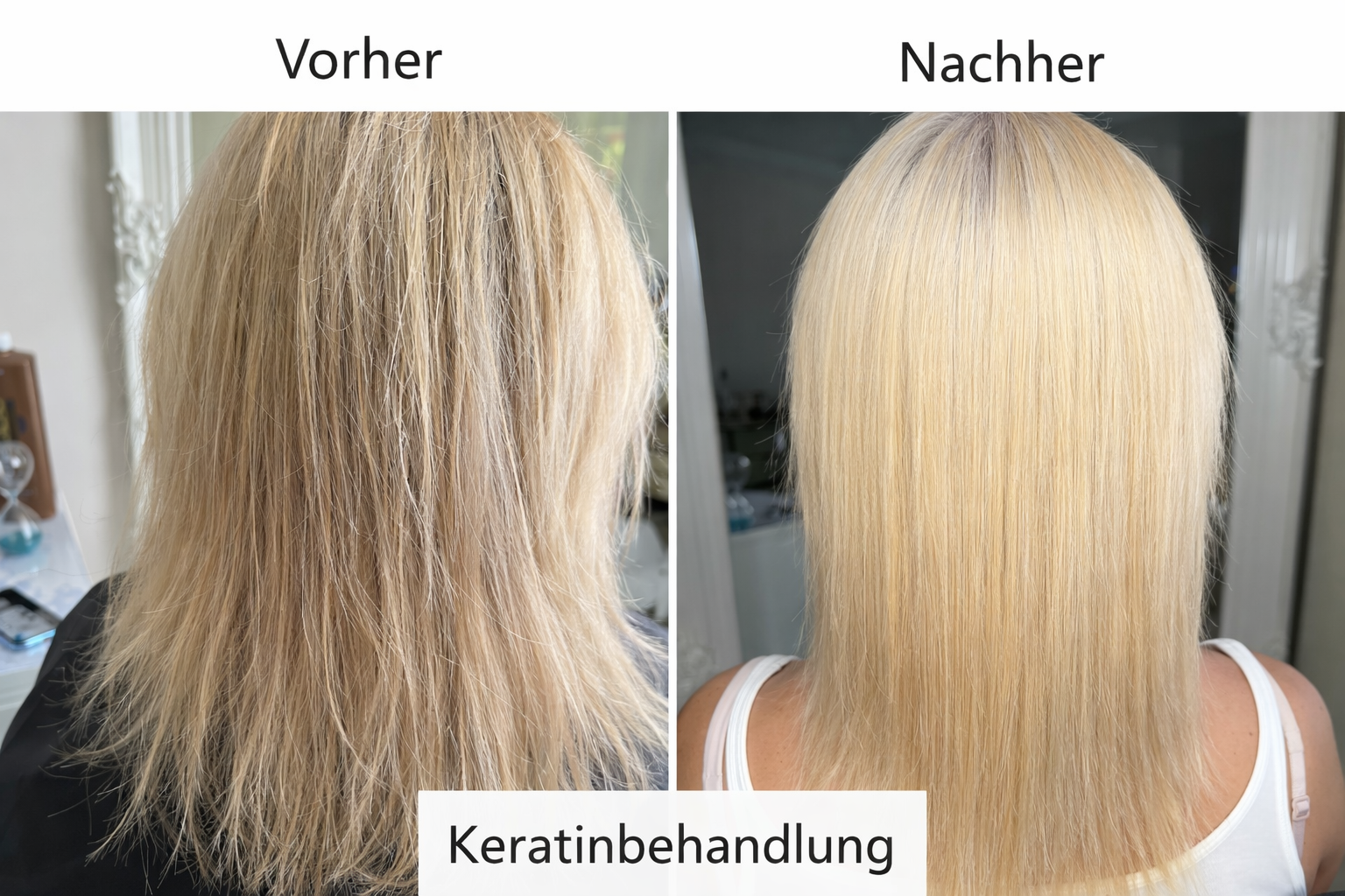 27aaad37-5920-4099-8587-d5b0616ef7f0