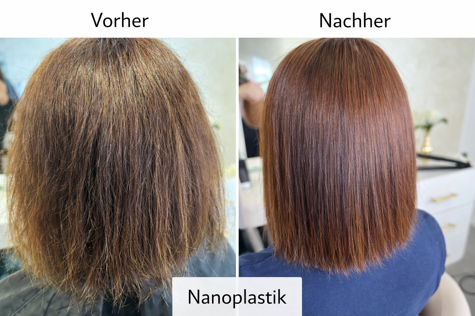 69d270eb-2d86-4de7-a764-c94e21bbbfbc