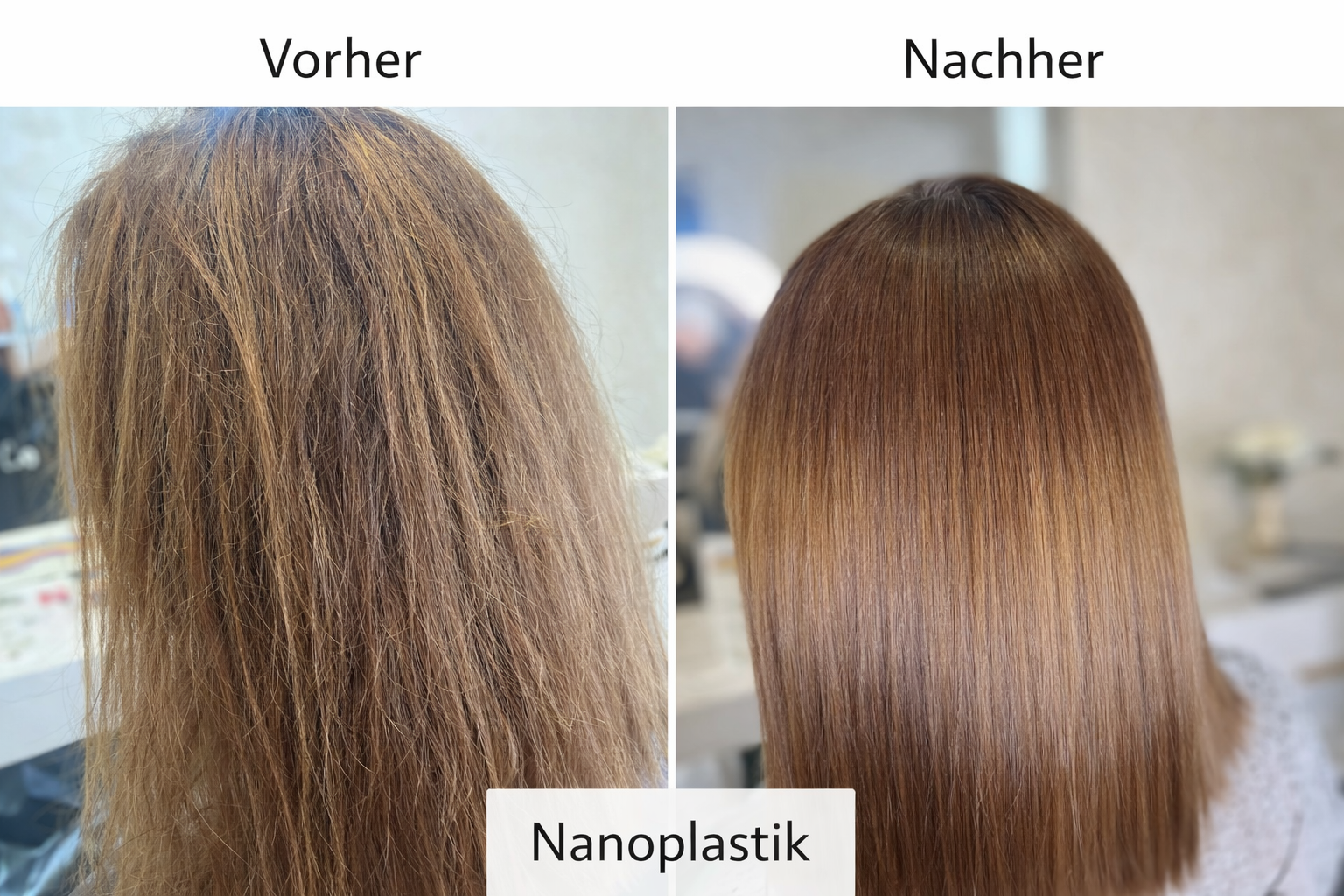 d8a57bb7-49ee-48c4-aecc-5dab32c1ce5b