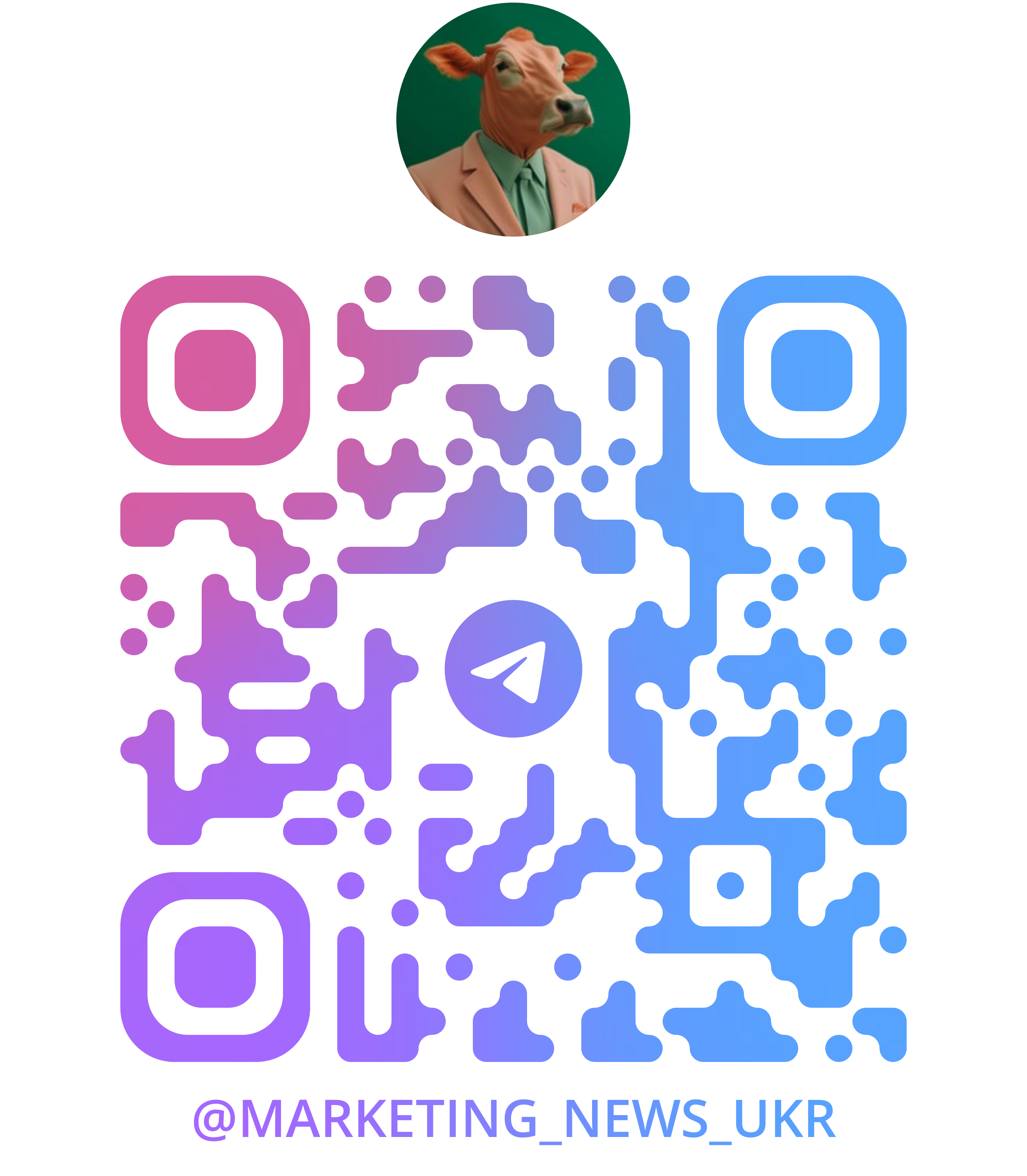 image_2025-02-04_11-48-31