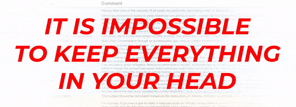 bandicam2024-10-1115-56-56-812-ezgif_com-optimize