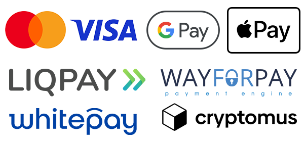 paysystemlogo