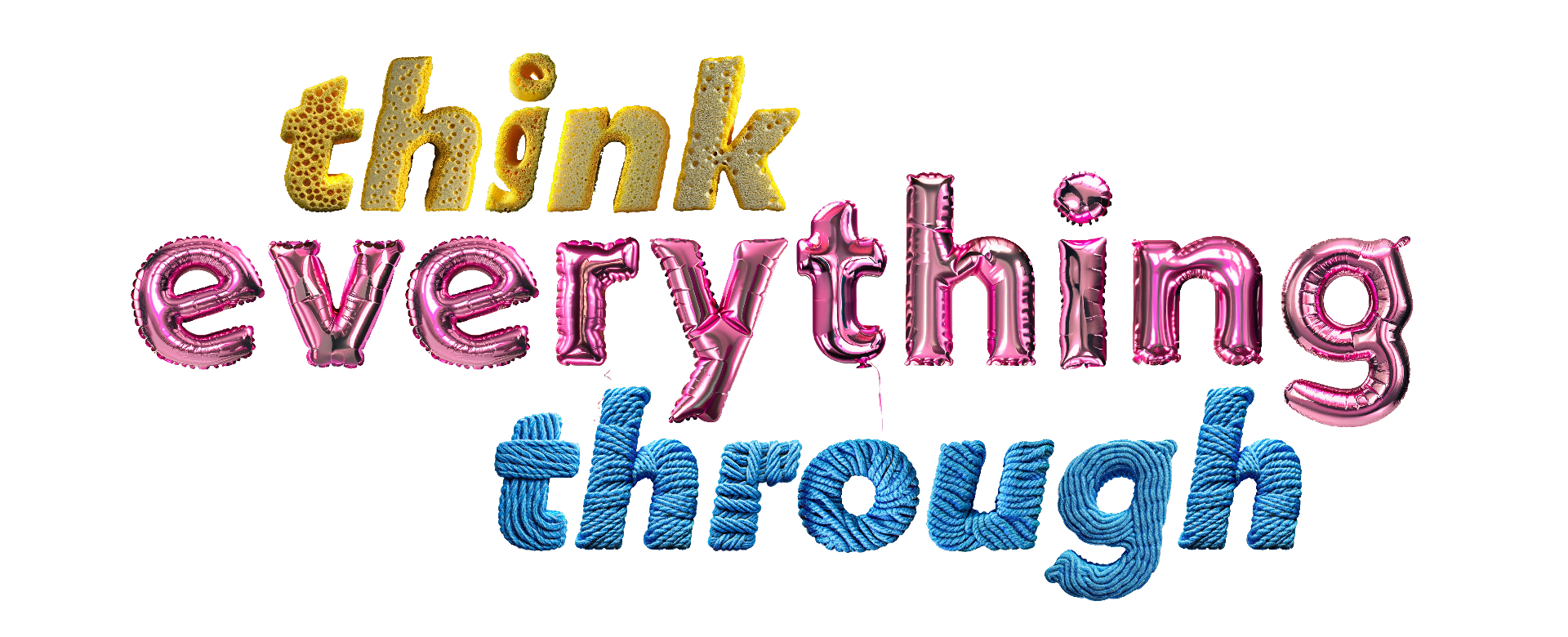 think_everything_through