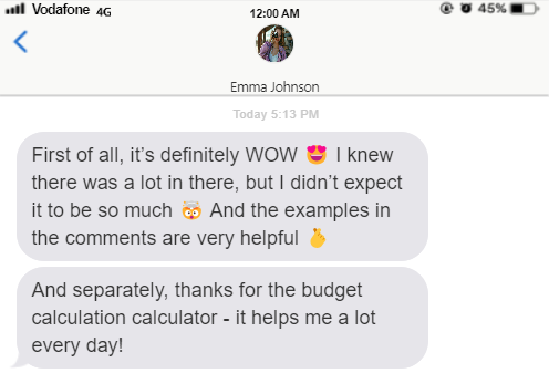 zeoob_com_2ajz269j89_photo