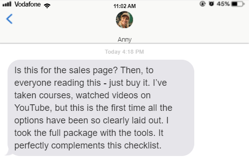 zeoob_com_5gt59h73nb_photo